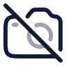 Camera Off 02 icon preview