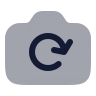 Camera Rotated 01 icon preview