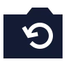 Camera Rotated 02 icon preview