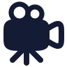 Camera Video icon preview