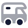 Camper icon preview