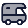 Camper icon preview