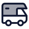 Camper icon preview