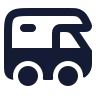 Camper icon preview
