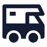 Camper icon preview
