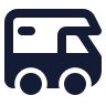 Camper icon preview