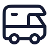 Camper icon preview