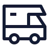 Camper icon preview