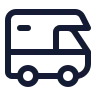 Camper icon preview