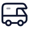 Camper icon preview