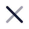 Cancel 01 icon preview