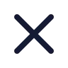 Cancel 01 icon preview