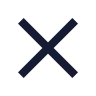 Cancel 01 icon preview