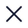Cancel 01 icon preview