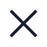 Cancel 01 icon preview