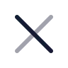 Cancel 01 icon preview