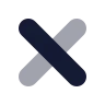 Cancel 02 icon preview