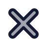 Cancel 02 icon preview