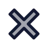 Cancel 02 icon preview