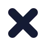 Cancel 02 icon preview