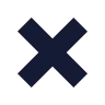 Cancel 02 icon preview