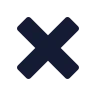 Cancel 02 icon preview