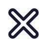 Cancel 02 icon preview