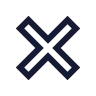 Cancel 02 icon preview