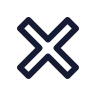 Cancel 02 icon preview