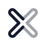 Cancel 02 icon preview