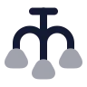 Candelier 01 icon preview
