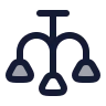 Candelier 01 icon preview