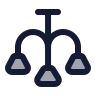 Candelier 01 icon preview