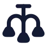 Candelier 01 icon preview