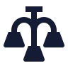 Candelier 01 icon preview