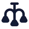 Candelier 01 icon preview