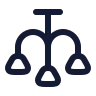 Candelier 01 icon preview