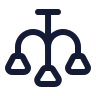Candelier 01 icon preview