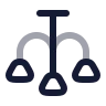 Candelier 01 icon preview