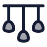 Candelier 02 icon preview