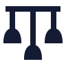 Candelier 02 icon preview