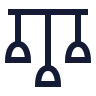 Candelier 02 icon preview