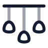 Candelier 02 icon preview