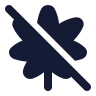 Cannabis Off icon preview