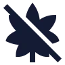 Cannabis Off icon preview