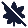 Cannabis Off icon preview