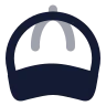Cap icon preview
