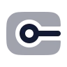 Cap Projecting icon preview