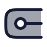 Cap Projecting icon preview