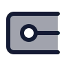Cap Projecting icon preview